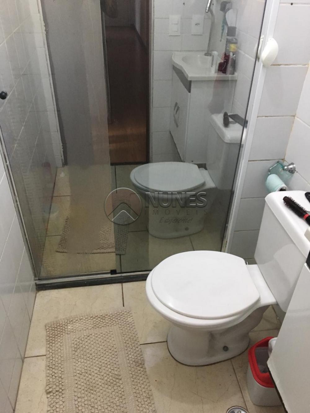 Comprar Apartamento / Padrão em Osasco apenas R$ 167.000,00 - Foto 14 Comprar Apartamento / Padrão em Osasco apenas R$ 167.000,00 - Foto 14