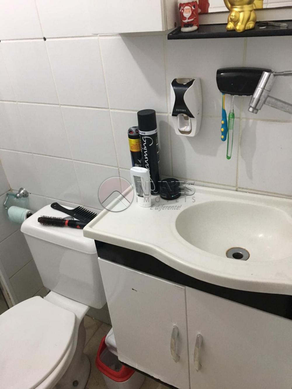 Comprar Apartamento / Padrão em Osasco apenas R$ 167.000,00 - Foto 15 Comprar Apartamento / Padrão em Osasco apenas R$ 167.000,00 - Foto 15