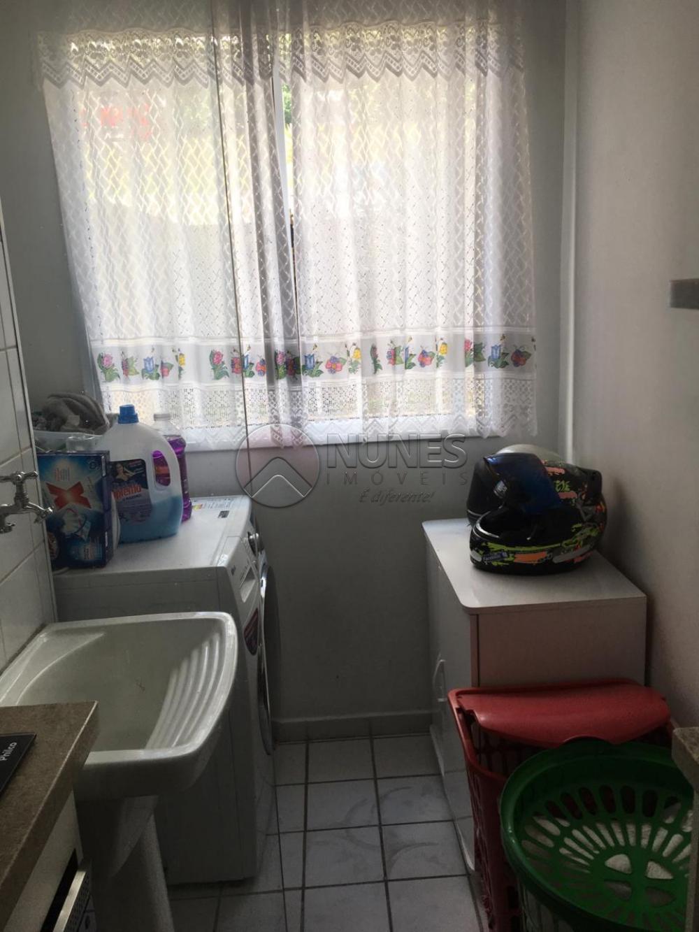 Comprar Apartamento / Padrão em Osasco apenas R$ 167.000,00 - Foto 16 Comprar Apartamento / Padrão em Osasco apenas R$ 167.000,00 - Foto 16