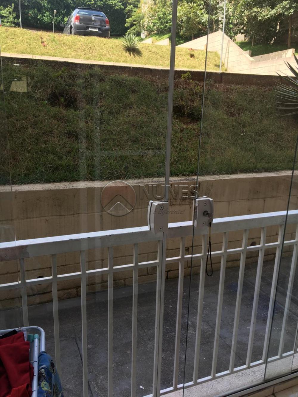 Comprar Apartamento / Padrão em Osasco apenas R$ 167.000,00 - Foto 17 Comprar Apartamento / Padrão em Osasco apenas R$ 167.000,00 - Foto 17
