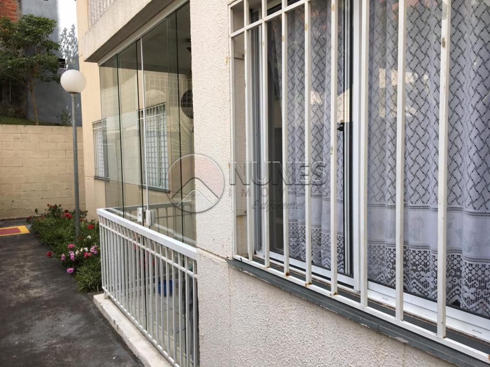 Comprar Apartamento / Padrão em Osasco apenas R$ 167.000,00 - Foto 18 Comprar Apartamento / Padrão em Osasco apenas R$ 167.000,00 - Foto 18