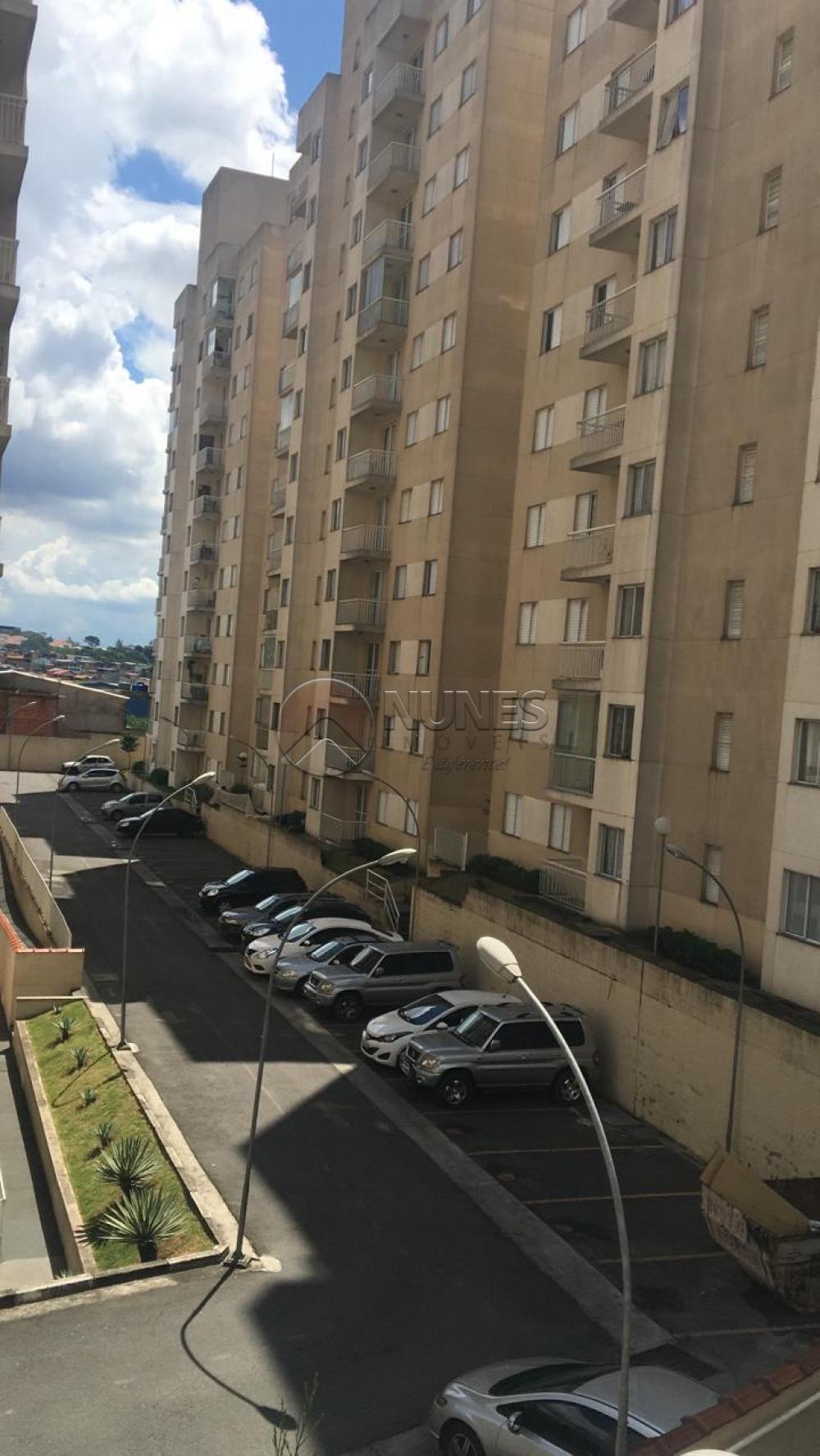 Comprar Apartamento / Padrão em Osasco apenas R$ 167.000,00 - Foto 19 Comprar Apartamento / Padrão em Osasco apenas R$ 167.000,00 - Foto 19