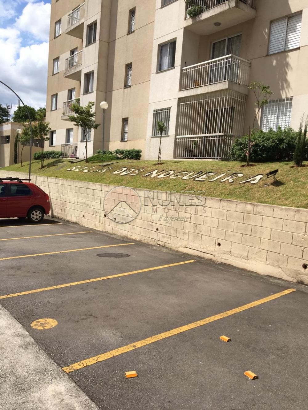 Comprar Apartamento / Padrão em Osasco apenas R$ 167.000,00 - Foto 20 Comprar Apartamento / Padrão em Osasco apenas R$ 167.000,00 - Foto 20