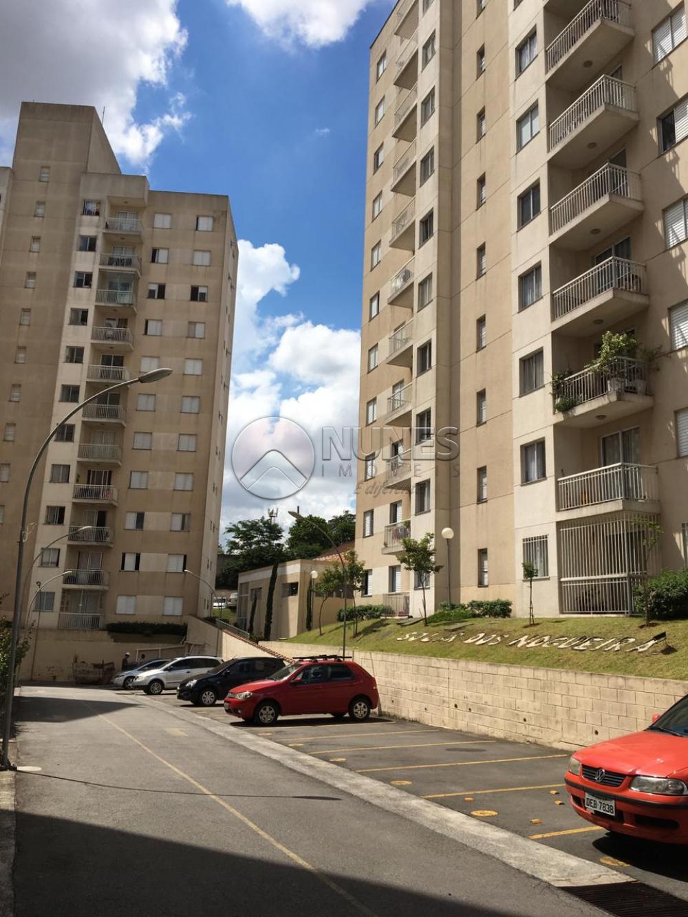 Comprar Apartamento / Padrão em Osasco apenas R$ 167.000,00 - Foto 21 Comprar Apartamento / Padrão em Osasco apenas R$ 167.000,00 - Foto 21
