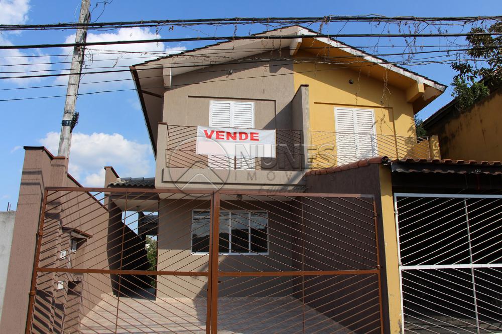 Comprar Casa / Sobrado em Cotia apenas R$ 370.000,00 - Foto 1 Comprar Casa / Sobrado em Cotia apenas R$ 370.000,00 - Foto 1