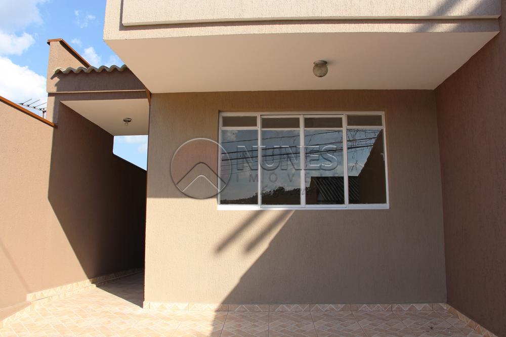Comprar Casa / Sobrado em Cotia apenas R$ 370.000,00 - Foto 2 Comprar Casa / Sobrado em Cotia apenas R$ 370.000,00 - Foto 2