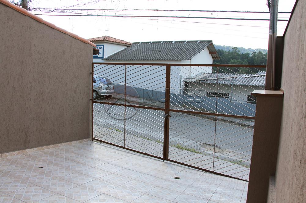 Comprar Casa / Sobrado em Cotia apenas R$ 370.000,00 - Foto 3 Comprar Casa / Sobrado em Cotia apenas R$ 370.000,00 - Foto 3
