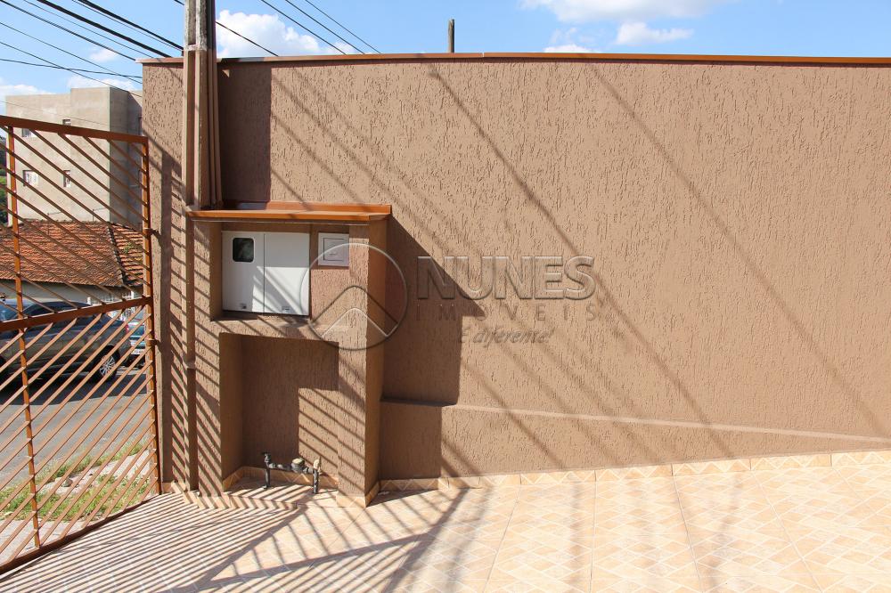 Comprar Casa / Sobrado em Cotia apenas R$ 370.000,00 - Foto 4 Comprar Casa / Sobrado em Cotia apenas R$ 370.000,00 - Foto 4