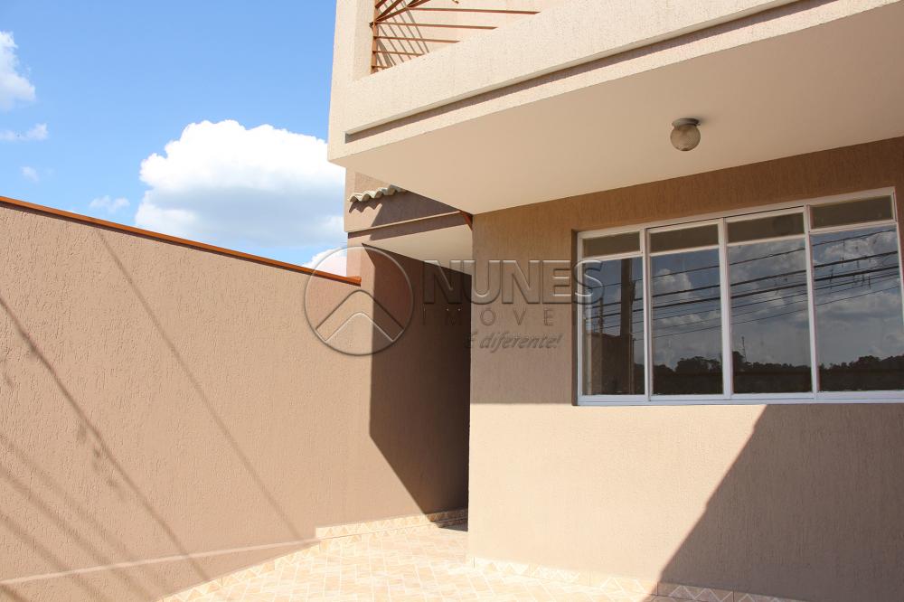 Comprar Casa / Sobrado em Cotia apenas R$ 370.000,00 - Foto 5 Comprar Casa / Sobrado em Cotia apenas R$ 370.000,00 - Foto 5