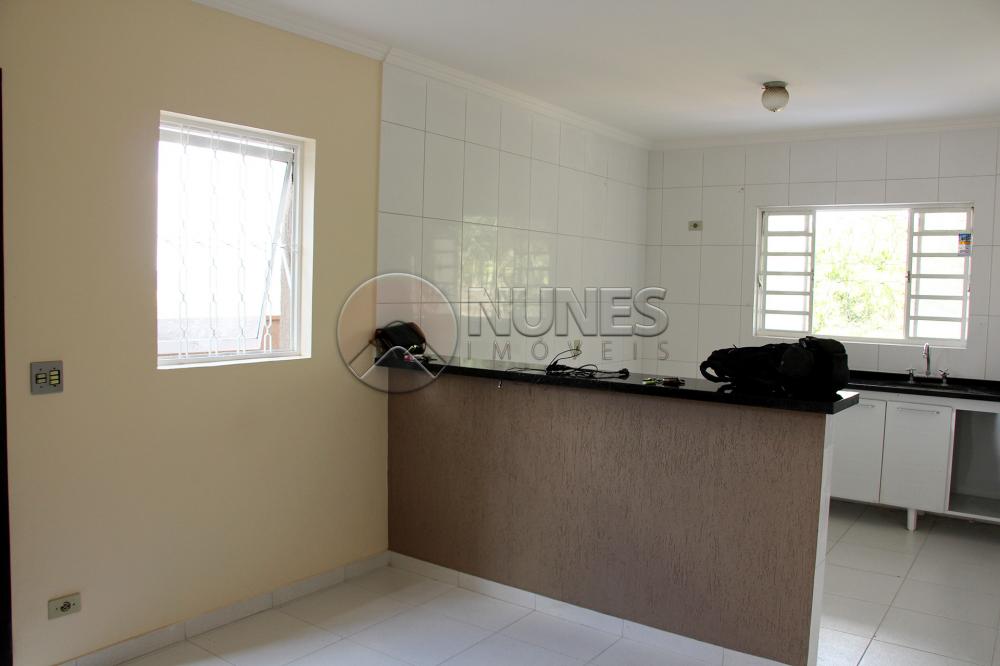 Comprar Casa / Sobrado em Cotia apenas R$ 370.000,00 - Foto 8 Comprar Casa / Sobrado em Cotia apenas R$ 370.000,00 - Foto 8