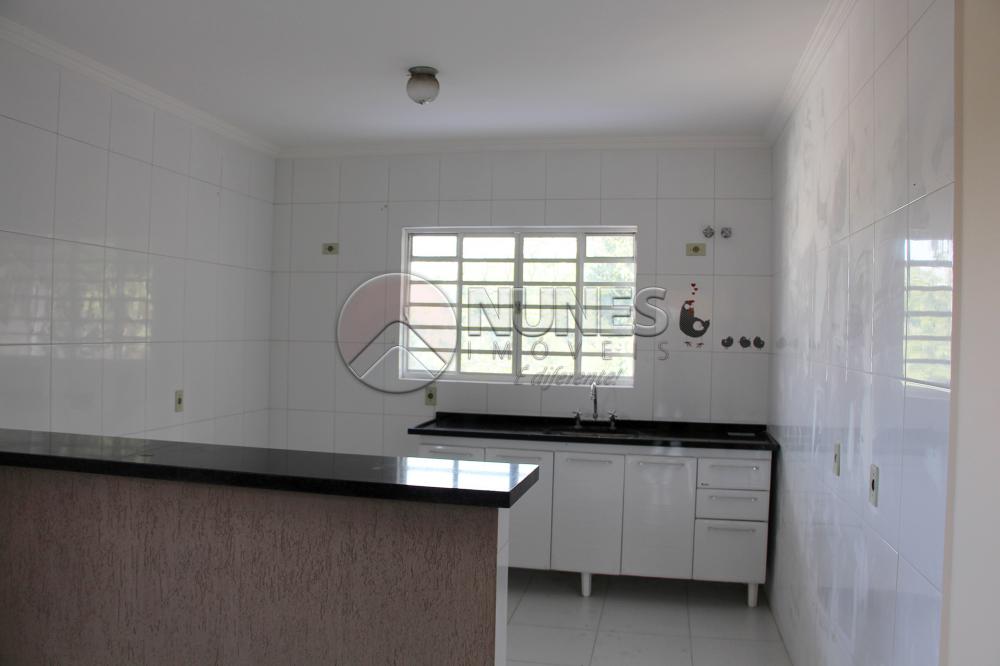 Comprar Casa / Sobrado em Cotia apenas R$ 370.000,00 - Foto 9 Comprar Casa / Sobrado em Cotia apenas R$ 370.000,00 - Foto 9