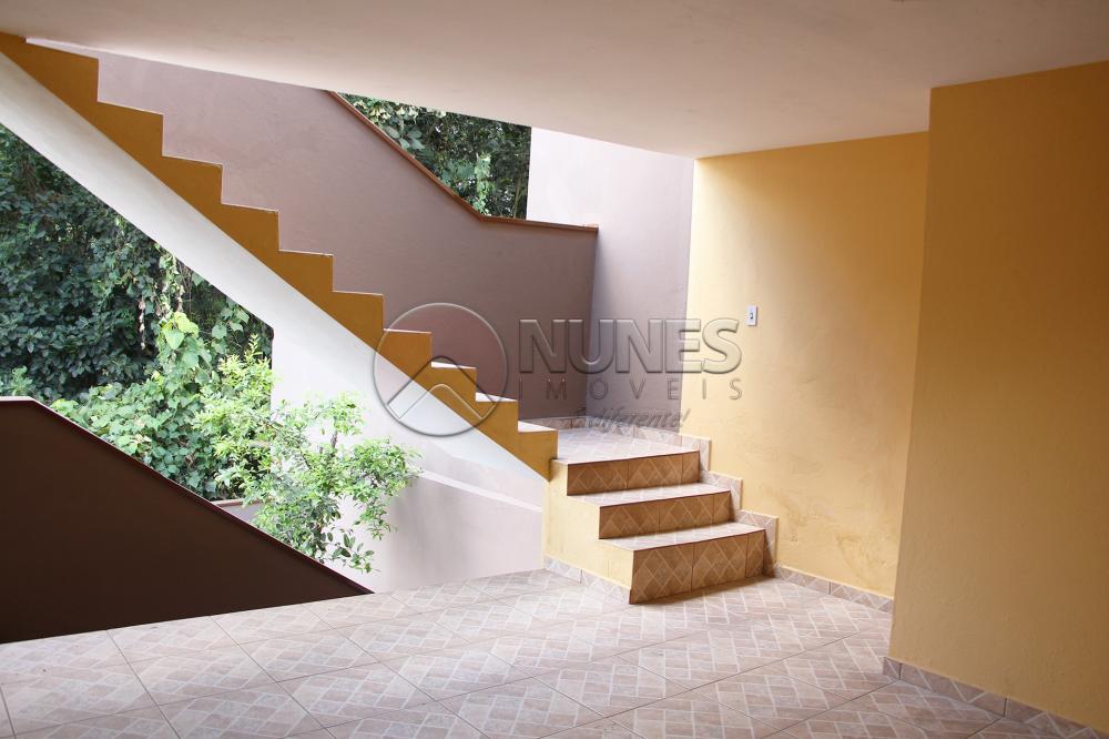 Comprar Casa / Sobrado em Cotia apenas R$ 370.000,00 - Foto 10 Comprar Casa / Sobrado em Cotia apenas R$ 370.000,00 - Foto 10