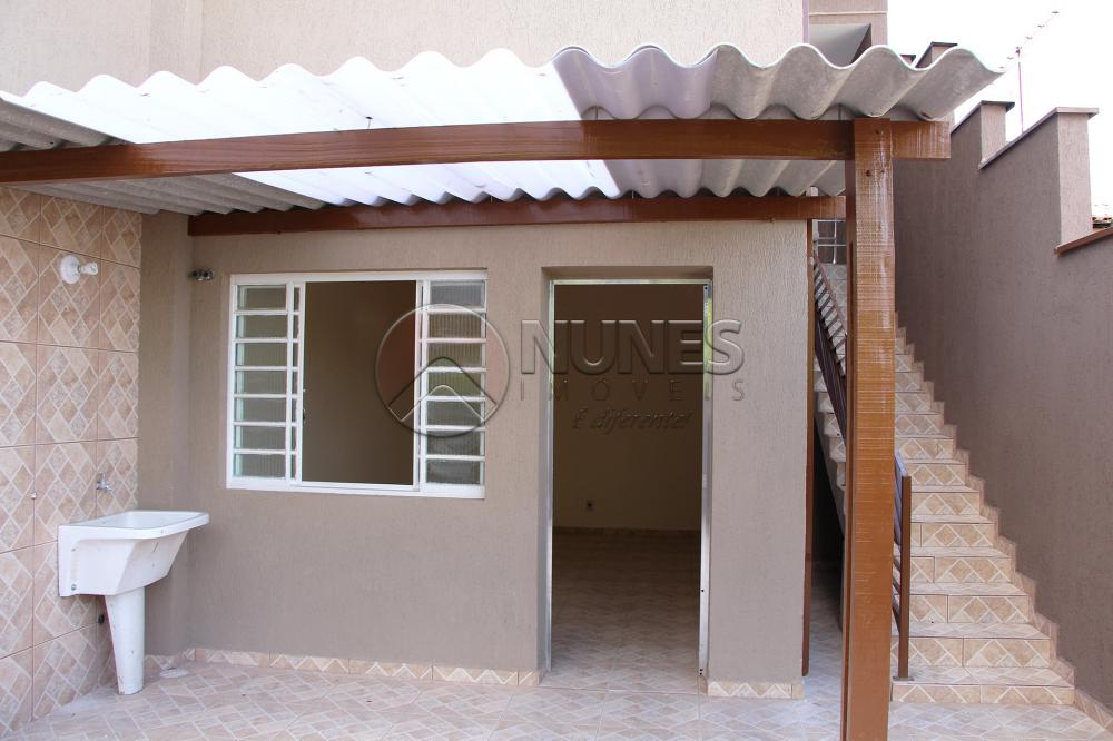 Comprar Casa / Sobrado em Cotia apenas R$ 370.000,00 - Foto 11 Comprar Casa / Sobrado em Cotia apenas R$ 370.000,00 - Foto 11
