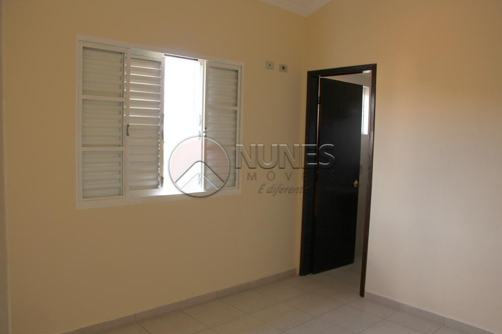 Comprar Casa / Sobrado em Cotia apenas R$ 370.000,00 - Foto 12 Comprar Casa / Sobrado em Cotia apenas R$ 370.000,00 - Foto 12