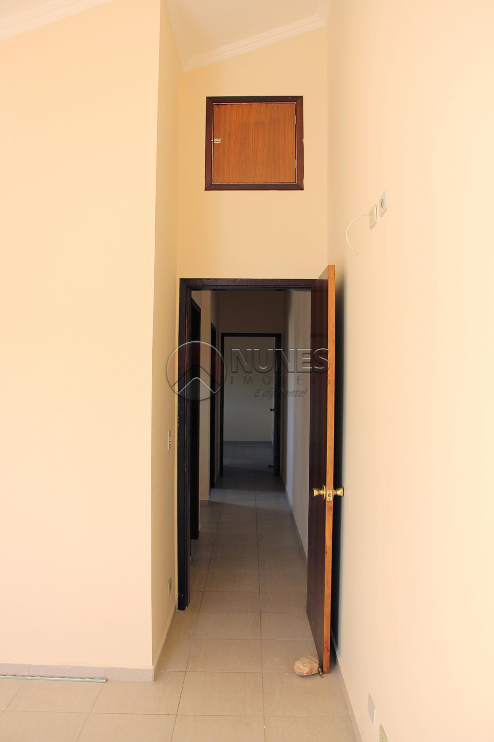 Comprar Casa / Sobrado em Cotia apenas R$ 370.000,00 - Foto 13 Comprar Casa / Sobrado em Cotia apenas R$ 370.000,00 - Foto 13