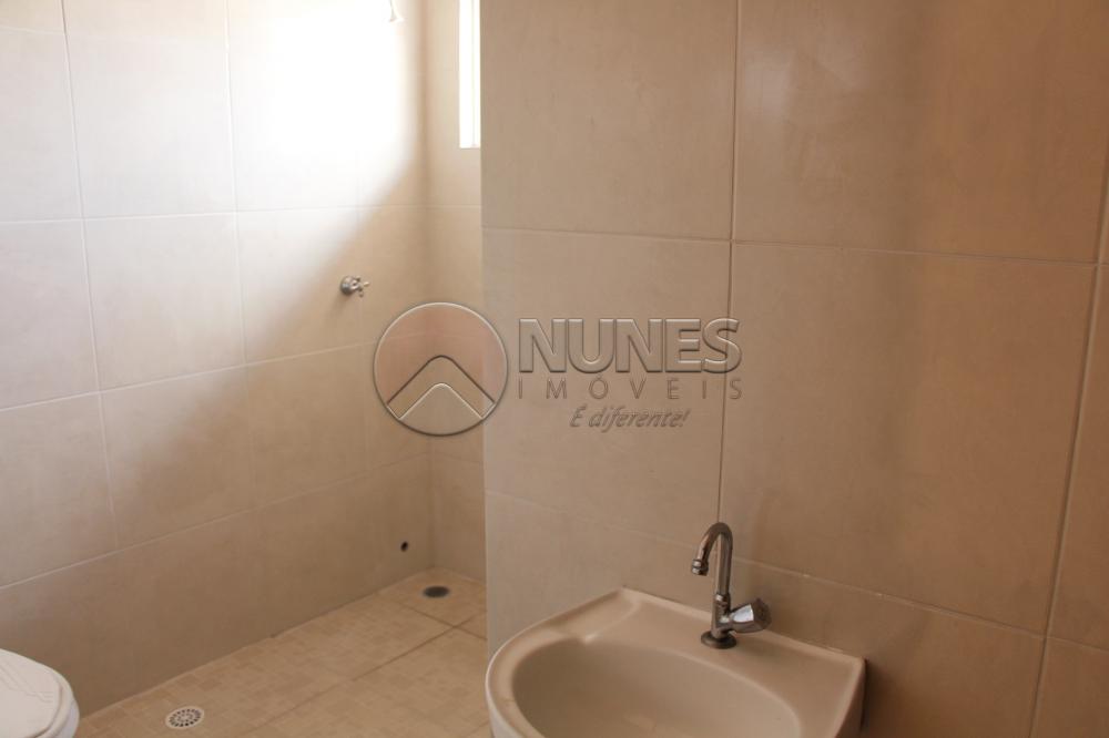Comprar Casa / Sobrado em Cotia apenas R$ 370.000,00 - Foto 14 Comprar Casa / Sobrado em Cotia apenas R$ 370.000,00 - Foto 14