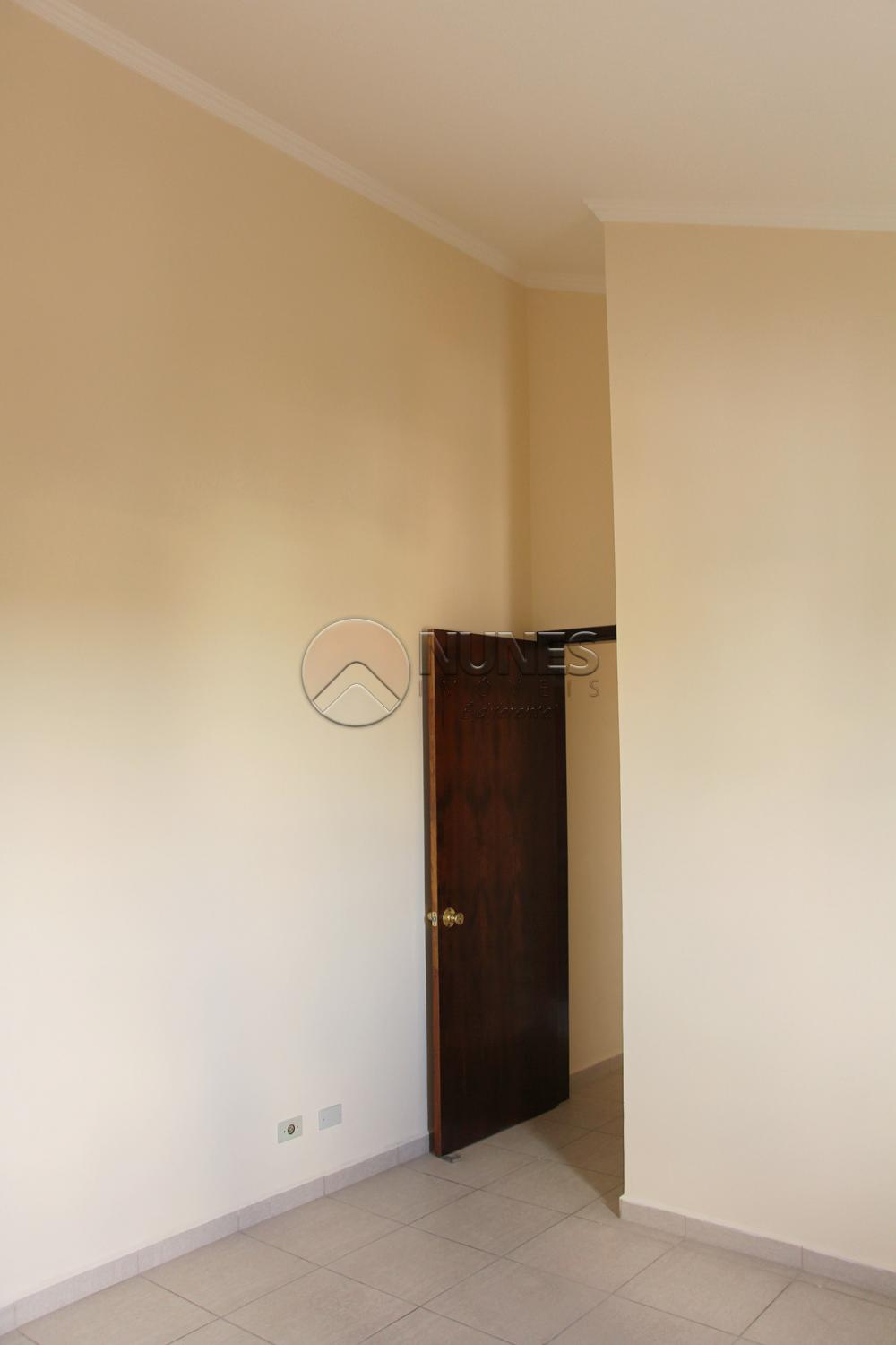 Comprar Casa / Sobrado em Cotia apenas R$ 370.000,00 - Foto 15 Comprar Casa / Sobrado em Cotia apenas R$ 370.000,00 - Foto 15