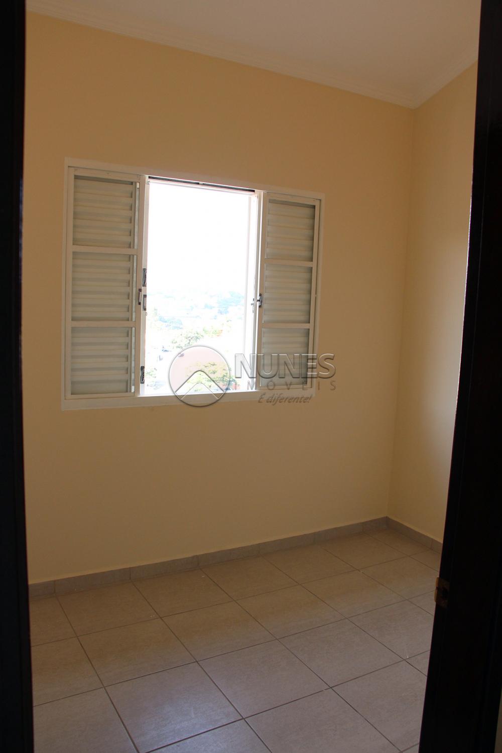 Comprar Casa / Sobrado em Cotia apenas R$ 370.000,00 - Foto 17 Comprar Casa / Sobrado em Cotia apenas R$ 370.000,00 - Foto 17