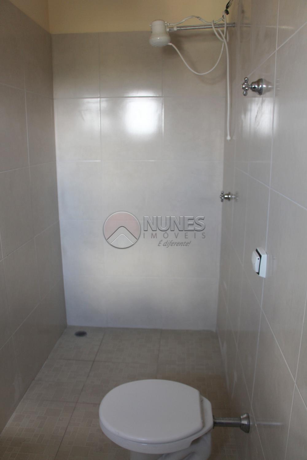 Comprar Casa / Sobrado em Cotia apenas R$ 370.000,00 - Foto 18 Comprar Casa / Sobrado em Cotia apenas R$ 370.000,00 - Foto 18