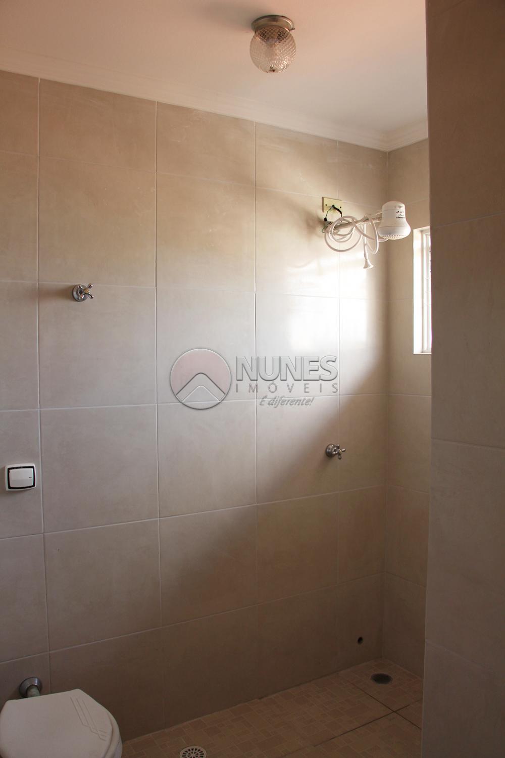 Comprar Casa / Sobrado em Cotia apenas R$ 370.000,00 - Foto 19 Comprar Casa / Sobrado em Cotia apenas R$ 370.000,00 - Foto 19