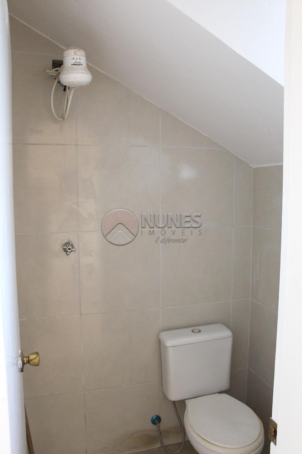 Comprar Casa / Sobrado em Cotia apenas R$ 370.000,00 - Foto 20 Comprar Casa / Sobrado em Cotia apenas R$ 370.000,00 - Foto 20