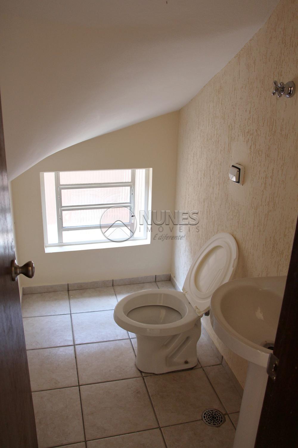 Comprar Casa / Sobrado em Cotia apenas R$ 370.000,00 - Foto 21 Comprar Casa / Sobrado em Cotia apenas R$ 370.000,00 - Foto 21