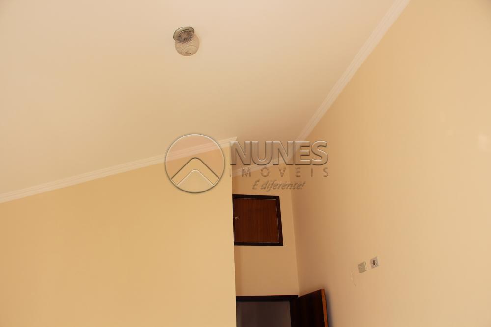 Comprar Casa / Sobrado em Cotia apenas R$ 370.000,00 - Foto 22 Comprar Casa / Sobrado em Cotia apenas R$ 370.000,00 - Foto 22