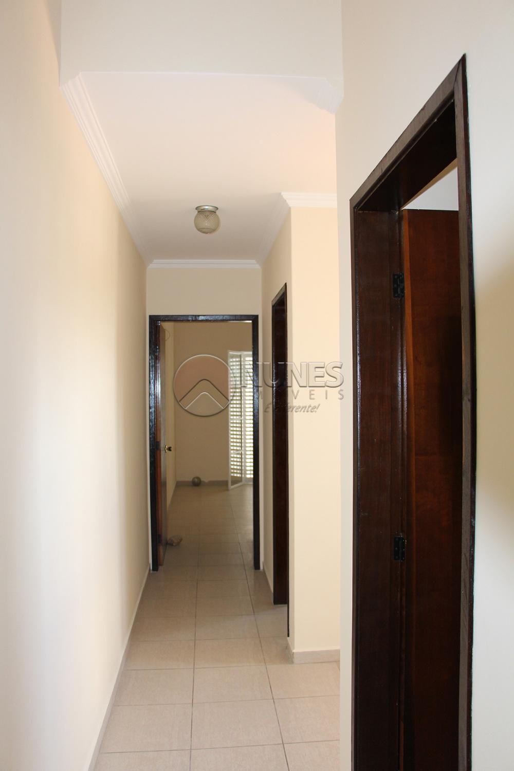 Comprar Casa / Sobrado em Cotia apenas R$ 370.000,00 - Foto 24 Comprar Casa / Sobrado em Cotia apenas R$ 370.000,00 - Foto 24