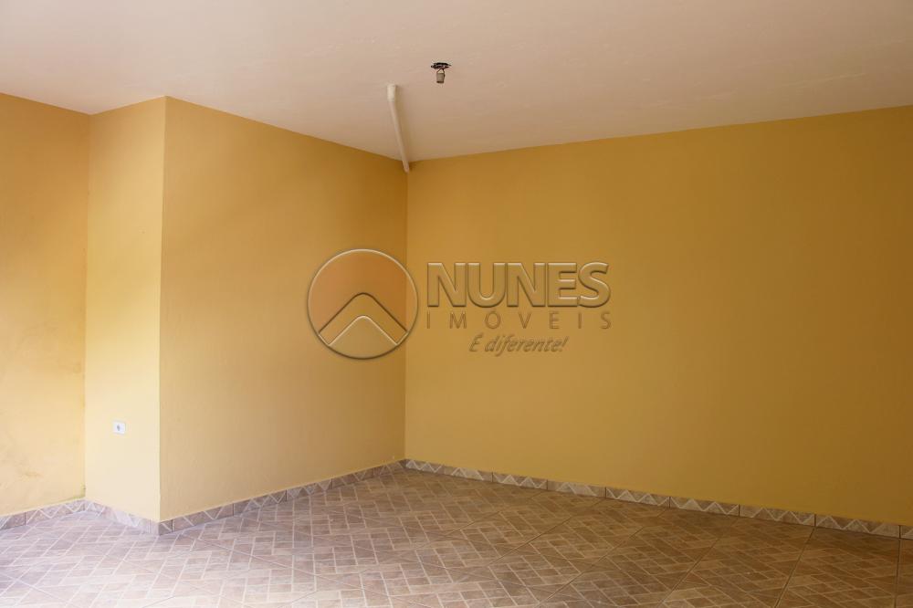 Comprar Casa / Sobrado em Cotia apenas R$ 370.000,00 - Foto 25 Comprar Casa / Sobrado em Cotia apenas R$ 370.000,00 - Foto 25