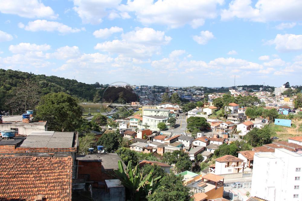 Comprar Casa / Sobrado em Cotia apenas R$ 370.000,00 - Foto 31 Comprar Casa / Sobrado em Cotia apenas R$ 370.000,00 - Foto 31