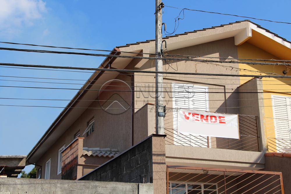 Comprar Casa / Sobrado em Cotia apenas R$ 370.000,00 - Foto 32 Comprar Casa / Sobrado em Cotia apenas R$ 370.000,00 - Foto 32