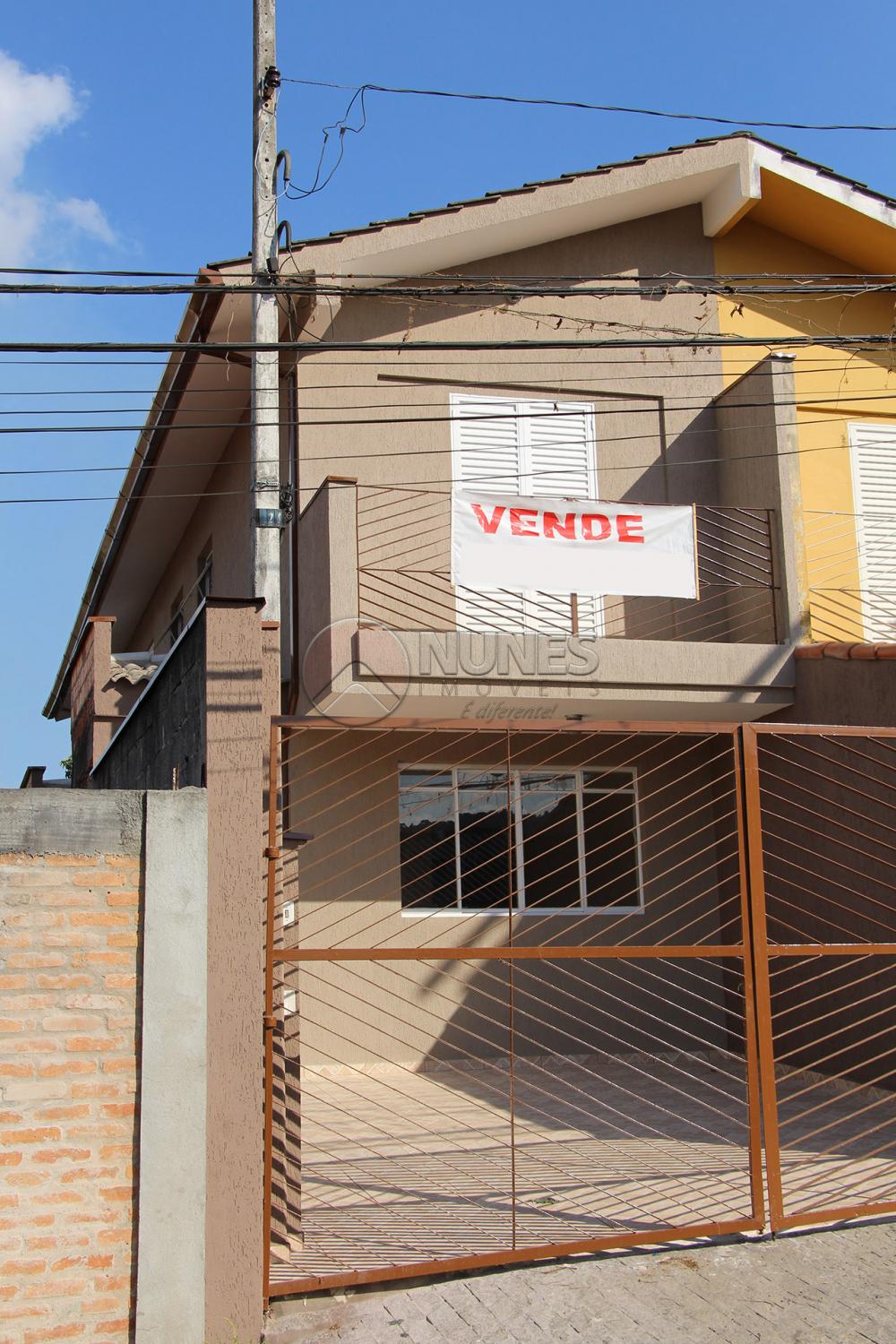 Comprar Casa / Sobrado em Cotia apenas R$ 370.000,00 - Foto 33 Comprar Casa / Sobrado em Cotia apenas R$ 370.000,00 - Foto 33