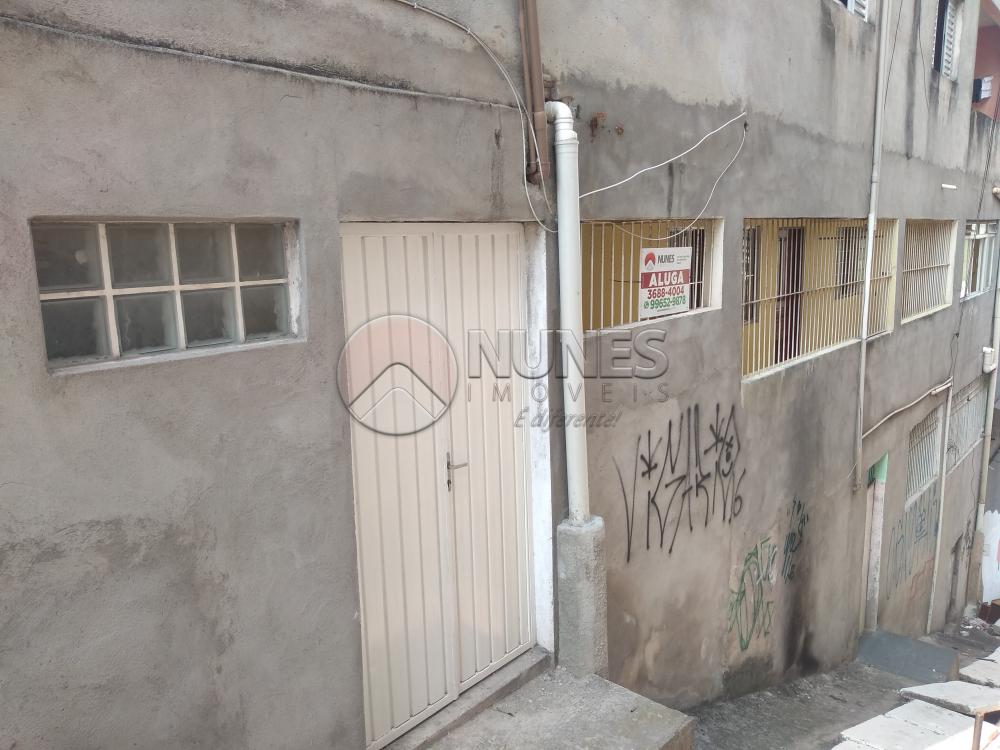Alugar Casa / Terrea em Carapicuíba apenas R$ 800,00 - Foto 2 Alugar Casa / Terrea em Carapicuíba apenas R$ 800,00 - Foto 2