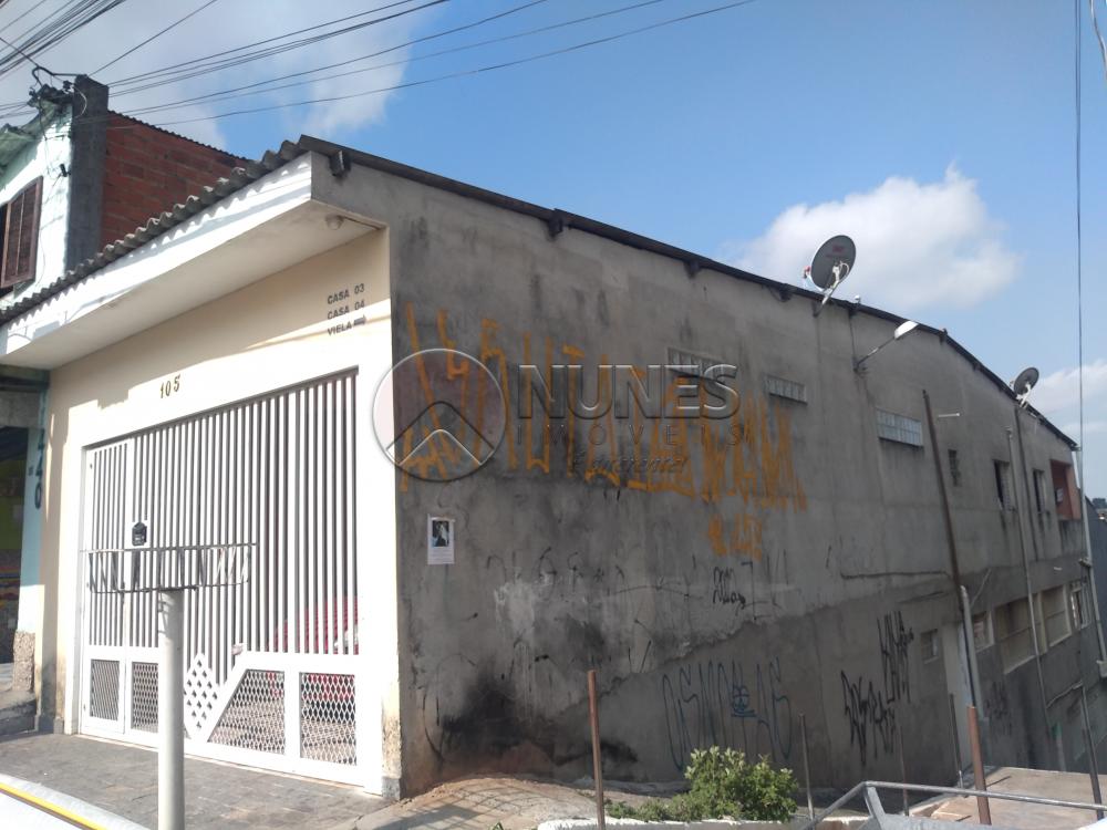 Alugar Casa / Terrea em Carapicuíba apenas R$ 800,00 - Foto 1 Alugar Casa / Terrea em Carapicuíba apenas R$ 800,00 - Foto 1