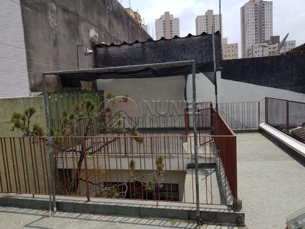 Alugar Casa / Terrea em Osasco apenas R$ 1.800,00 - Foto 33 Alugar Casa / Terrea em Osasco apenas R$ 1.800,00 - Foto 33