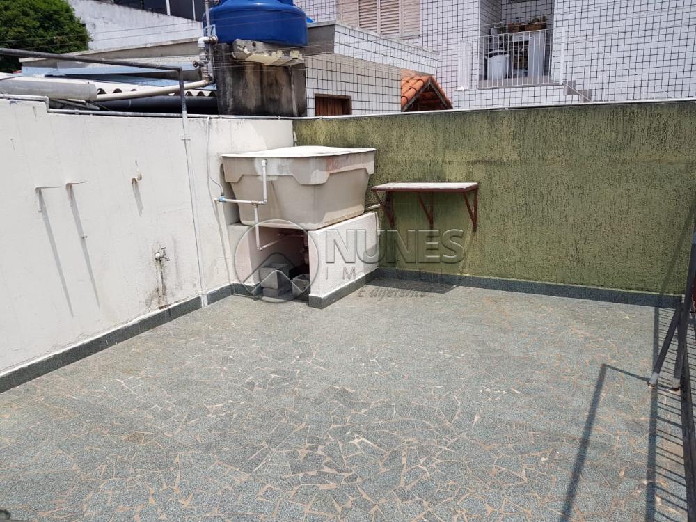 Alugar Casa / Terrea em Osasco apenas R$ 1.800,00 - Foto 32 Alugar Casa / Terrea em Osasco apenas R$ 1.800,00 - Foto 32