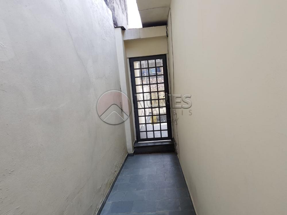 Alugar Casa / Terrea em Osasco apenas R$ 1.800,00 - Foto 30 Alugar Casa / Terrea em Osasco apenas R$ 1.800,00 - Foto 30