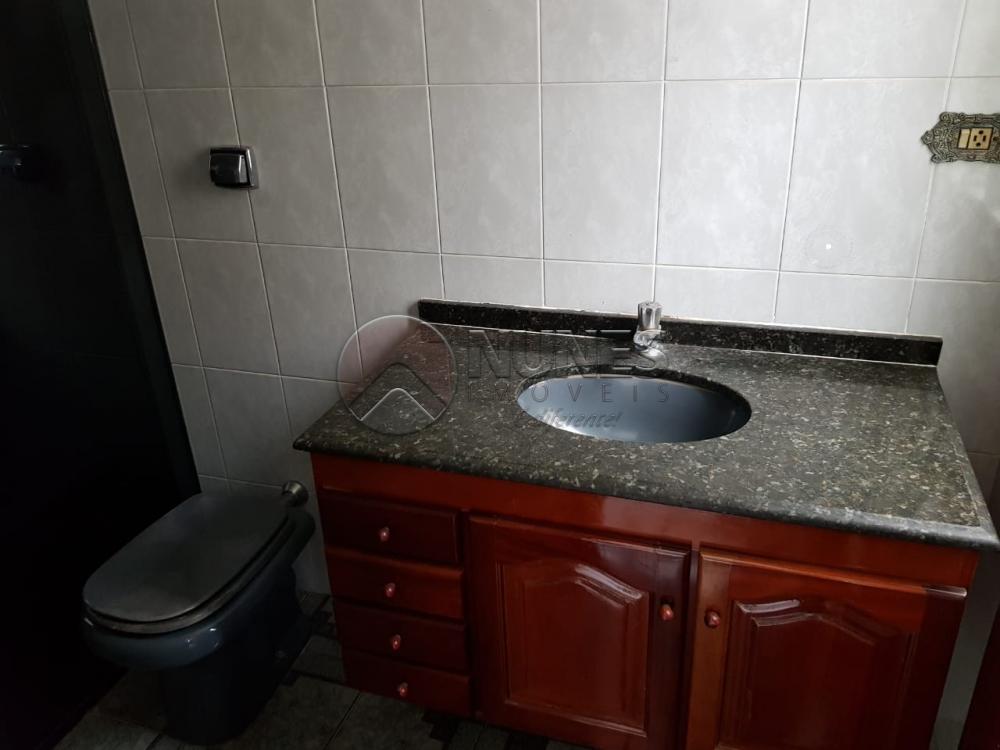 Alugar Casa / Terrea em Osasco apenas R$ 1.800,00 - Foto 28 Alugar Casa / Terrea em Osasco apenas R$ 1.800,00 - Foto 28