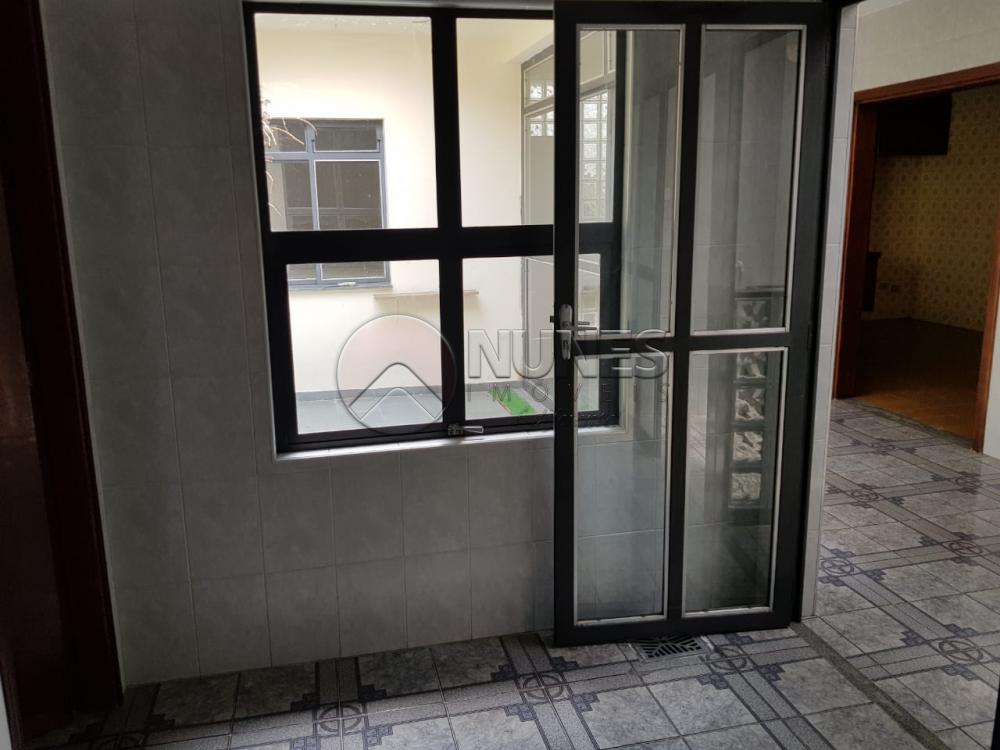 Alugar Casa / Terrea em Osasco apenas R$ 1.800,00 - Foto 26 Alugar Casa / Terrea em Osasco apenas R$ 1.800,00 - Foto 26