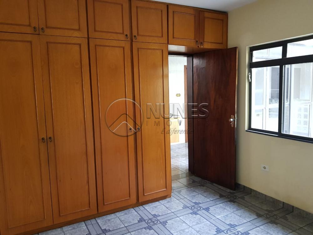 Alugar Casa / Terrea em Osasco apenas R$ 1.800,00 - Foto 25 Alugar Casa / Terrea em Osasco apenas R$ 1.800,00 - Foto 25