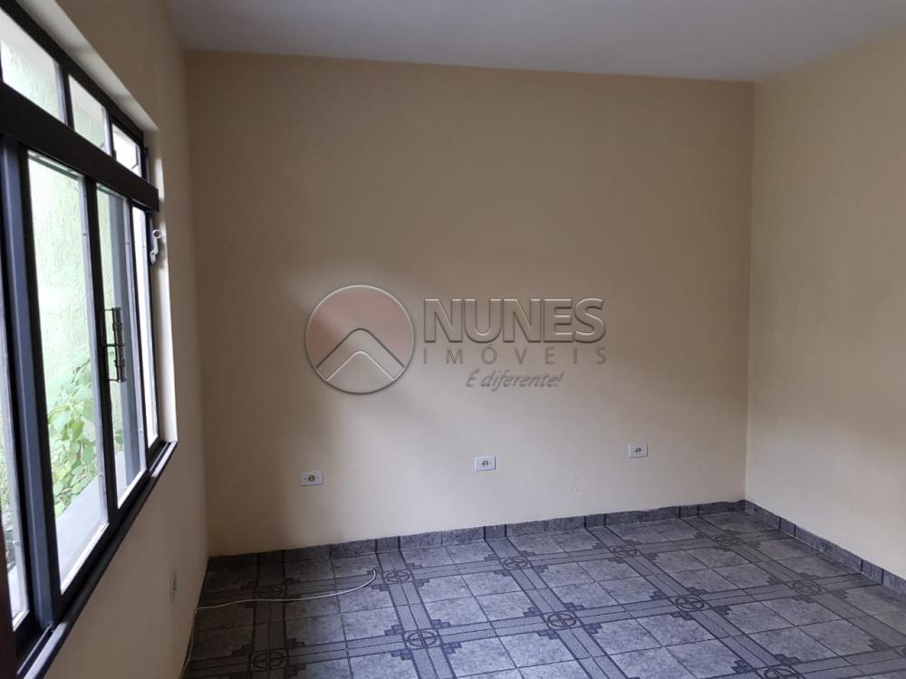 Alugar Casa / Terrea em Osasco apenas R$ 1.800,00 - Foto 24 Alugar Casa / Terrea em Osasco apenas R$ 1.800,00 - Foto 24