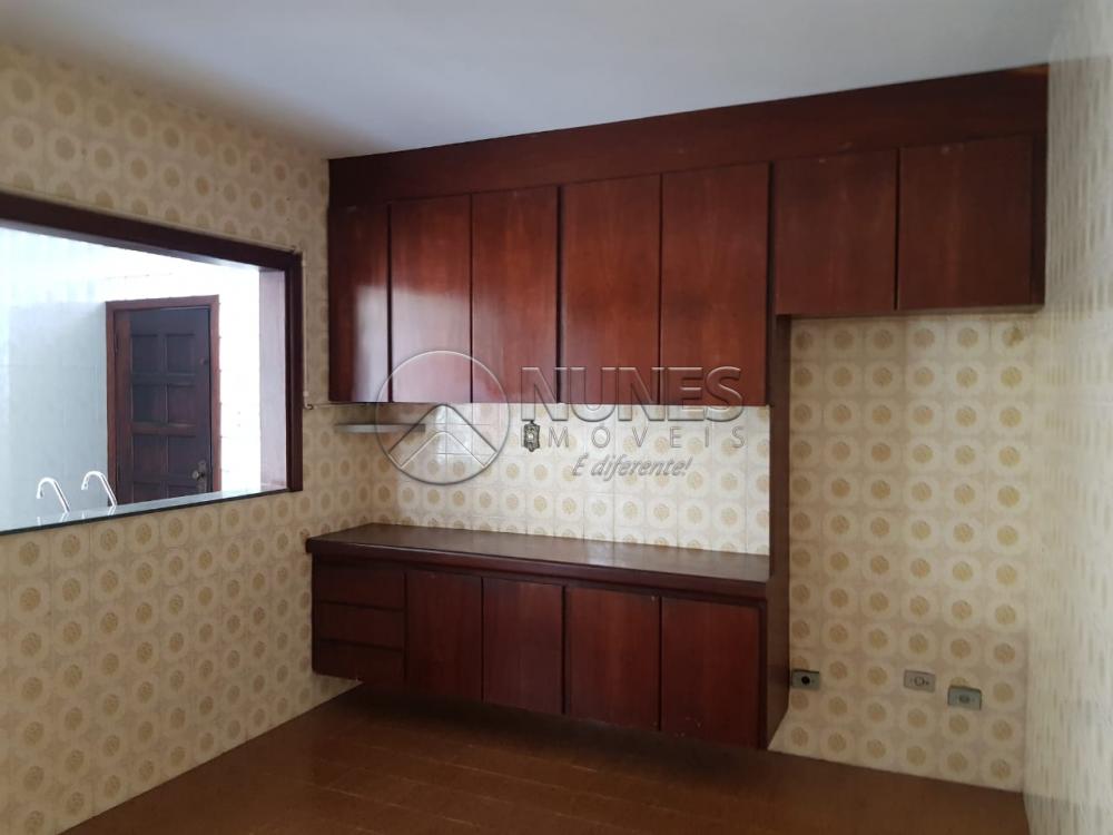 Alugar Casa / Terrea em Osasco apenas R$ 1.800,00 - Foto 19 Alugar Casa / Terrea em Osasco apenas R$ 1.800,00 - Foto 19
