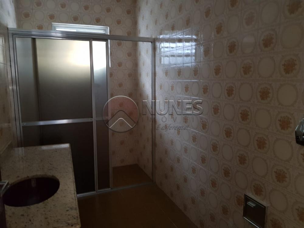 Alugar Casa / Terrea em Osasco apenas R$ 1.800,00 - Foto 18 Alugar Casa / Terrea em Osasco apenas R$ 1.800,00 - Foto 18