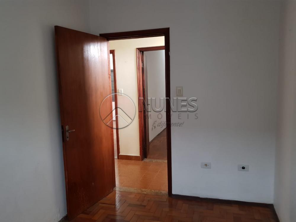 Alugar Casa / Terrea em Osasco apenas R$ 1.800,00 - Foto 17 Alugar Casa / Terrea em Osasco apenas R$ 1.800,00 - Foto 17
