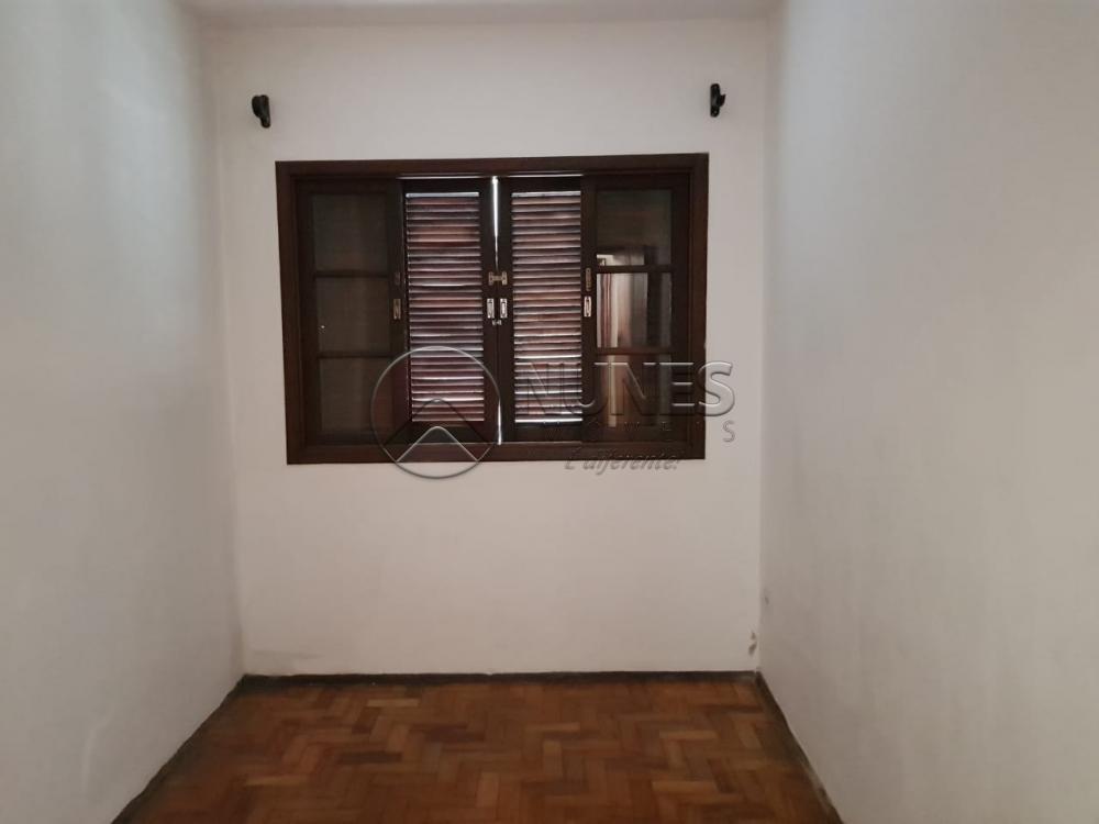 Alugar Casa / Terrea em Osasco apenas R$ 1.800,00 - Foto 16 Alugar Casa / Terrea em Osasco apenas R$ 1.800,00 - Foto 16