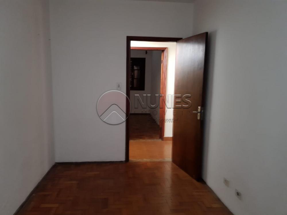 Alugar Casa / Terrea em Osasco apenas R$ 1.800,00 - Foto 15 Alugar Casa / Terrea em Osasco apenas R$ 1.800,00 - Foto 15