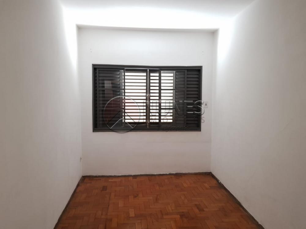 Alugar Casa / Terrea em Osasco apenas R$ 1.800,00 - Foto 14 Alugar Casa / Terrea em Osasco apenas R$ 1.800,00 - Foto 14