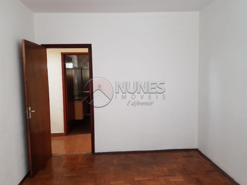 Alugar Casa / Terrea em Osasco apenas R$ 1.800,00 - Foto 13 Alugar Casa / Terrea em Osasco apenas R$ 1.800,00 - Foto 13