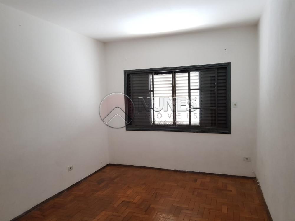 Alugar Casa / Terrea em Osasco apenas R$ 1.800,00 - Foto 12 Alugar Casa / Terrea em Osasco apenas R$ 1.800,00 - Foto 12