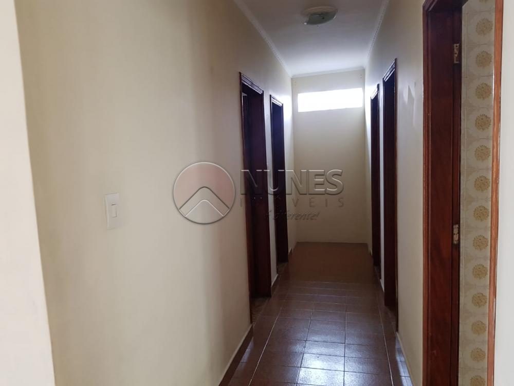 Alugar Casa / Terrea em Osasco apenas R$ 1.800,00 - Foto 11 Alugar Casa / Terrea em Osasco apenas R$ 1.800,00 - Foto 11